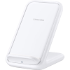 Зарядні пристрої SAMSUNG