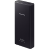 Павербанки Samsung