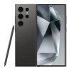 Смартфони SAMSUNG