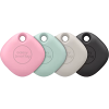 SAMSUNG SmartTag