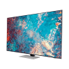 Телевізори SAMSUNG