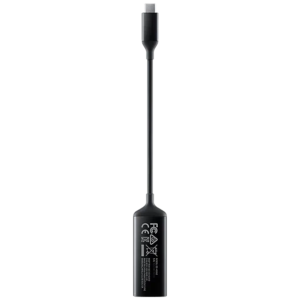 Samsung EE-HG950DBRGRU