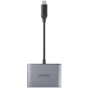 Samsung EE-P3200BJEGWW