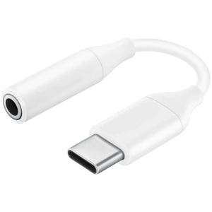 Samsung EE-UC10JUWRGRU