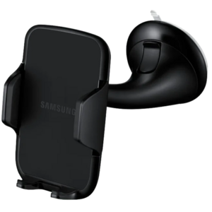 Samsung EE-V200SABEGRU