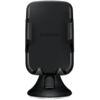 Автотримач Black Samsung (EE-V200SABEGRU)