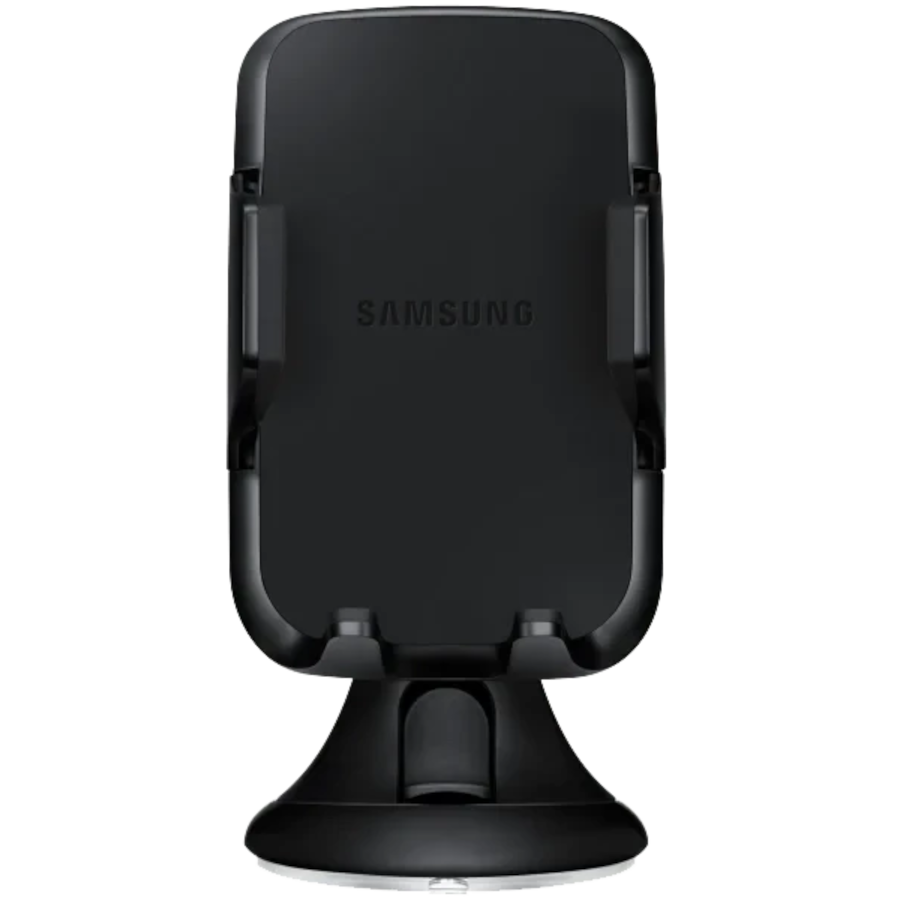 Автотримач Black Samsung (EE-V200SABEGRU)