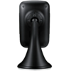 Автотримач Black Samsung (EE-V200SABEGRU)