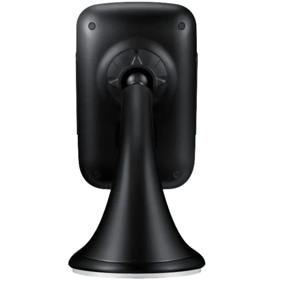 Автотримач Black Samsung (EE-V200SABEGRU)