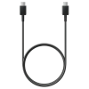 Samsung EP-DA705BBRGRU