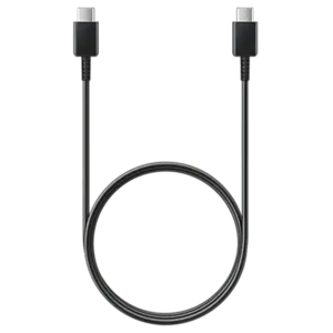 Samsung EP-DA705BBRGRU