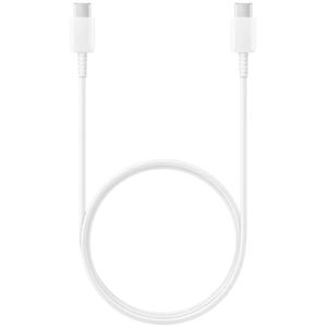 Samsung EP-DA705BWRGRU