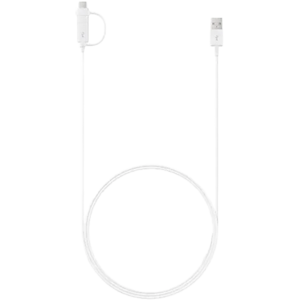 Samsung EP-DG930DWEGRU