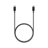 Samsung EP-DN975BBRGRU
