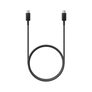 Samsung EP-DN975BBRGRU