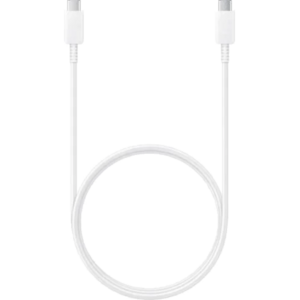Samsung EP-DN975BWRGRU