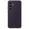 Samsung EF-PS921TEEGWW