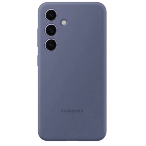Samsung EF-PS921TVEGWW