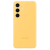 Samsung EF-PS921TYEGWW