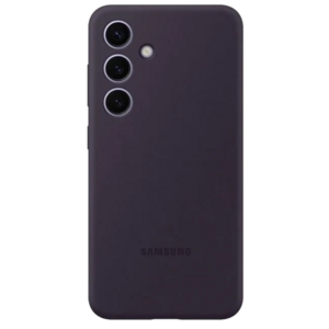 Samsung EF-PS926TEEGWW
