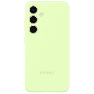 Samsung EF-PS926TGEGWW