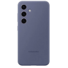 Samsung EF-PS926TVEGWW