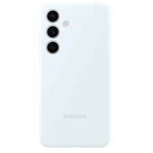 Samsung EF-PS926TWEGWW