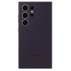 Samsung EF-PS928TEEGWW
