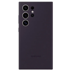 Samsung EF-PS928TEEGWW