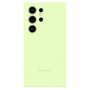 Samsung EF-PS928TGEGWW