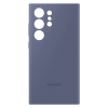 Samsung EF-PS928TVEGWW