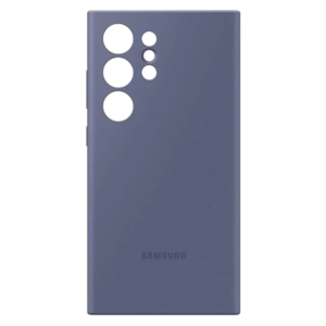 Samsung EF-PS928TVEGWW