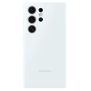 Samsung EF-PS928TWEGWW