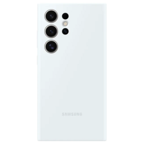 Samsung EF-PS928TWEGWW