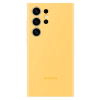 Samsung EF-PS928TYEGWW