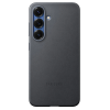 Samsung EF-VS931PBEGWW