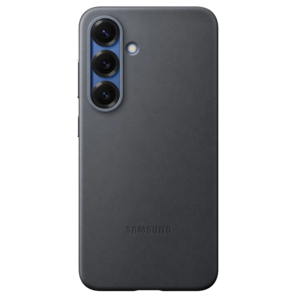 Samsung EF-VS931PBEGWW