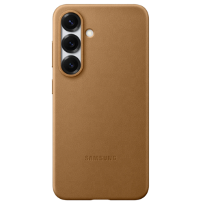 Samsung EF-VS931PFEGWW