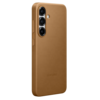 Чохол для Samsung S25 Kindsuit Case Gold (EF-VS931PFEGWW)
