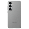Samsung EF-VS931PJEGWW