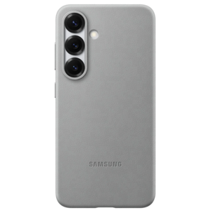 Samsung EF-VS931PJEGWW
