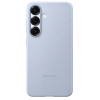 Чохол для Samsung S25 Kindsuit Case Light Blue (EF-VS931PLEGWW)