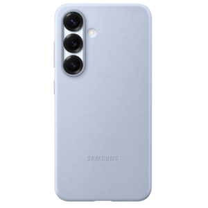 Samsung EF-VS931PLEGWW