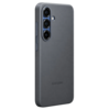 Чохол для Samsung S25 Plus Kindsuit Case Black (EF-VS936PBEGWW)