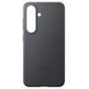 Чохол для Samsung S25 Plus Kindsuit Case Black (EF-VS936PBEGWW)