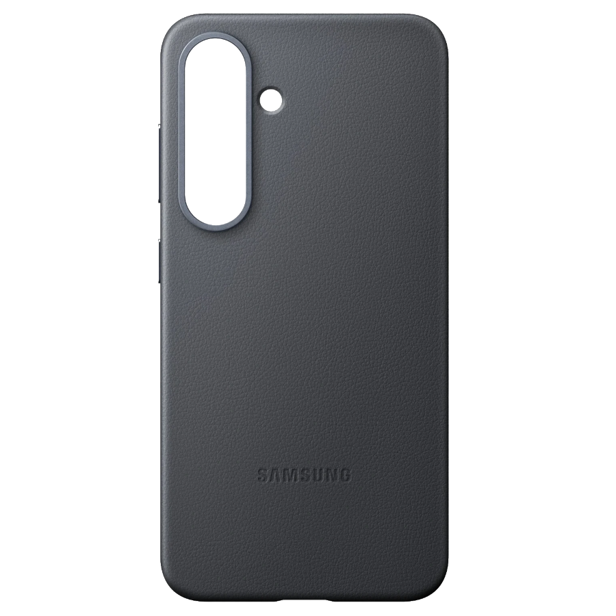 Чохол для Samsung S25 Plus Kindsuit Case Black (EF-VS936PBEGWW)