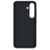 Чохол для Samsung S25 Plus Kindsuit Case Black (EF-VS936PBEGWW)