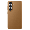 Samsung EF-VS936PFEGWW
