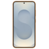 Чохол для Samsung S25 Plus Kindsuit Case Gold (EF-VS936PFEGWW)
