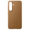 Чохол для Samsung S25 Plus Kindsuit Case Gold (EF-VS936PFEGWW)